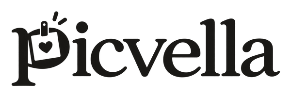 Picvella